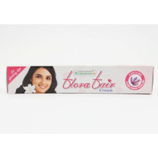 Flora Fair Face Cream (20Gm) – Vaidyaratnam